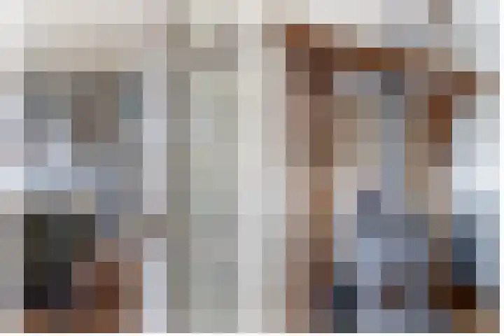 de Genestetlaan 100 Waddinxveen thumbnail 10