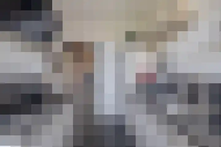 de Genestetlaan 100 Waddinxveen thumbnail 15