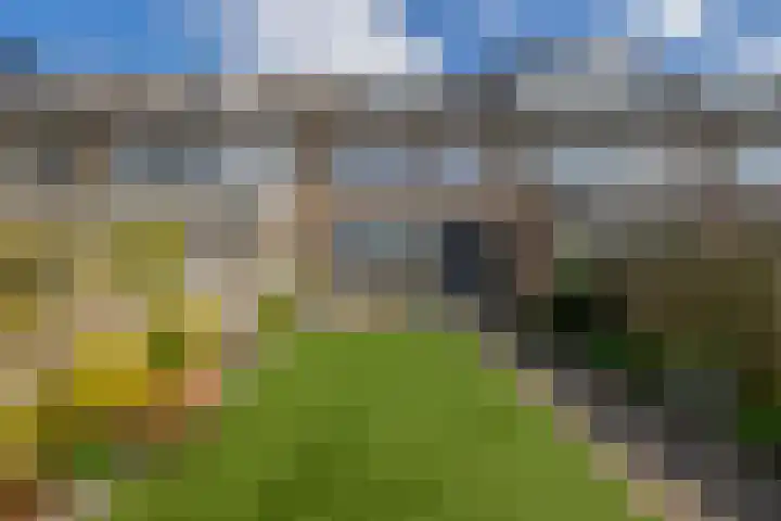 de Genestetlaan 100 Waddinxveen thumbnail 17