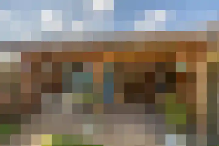 de Genestetlaan 100 Waddinxveen thumbnail 18
