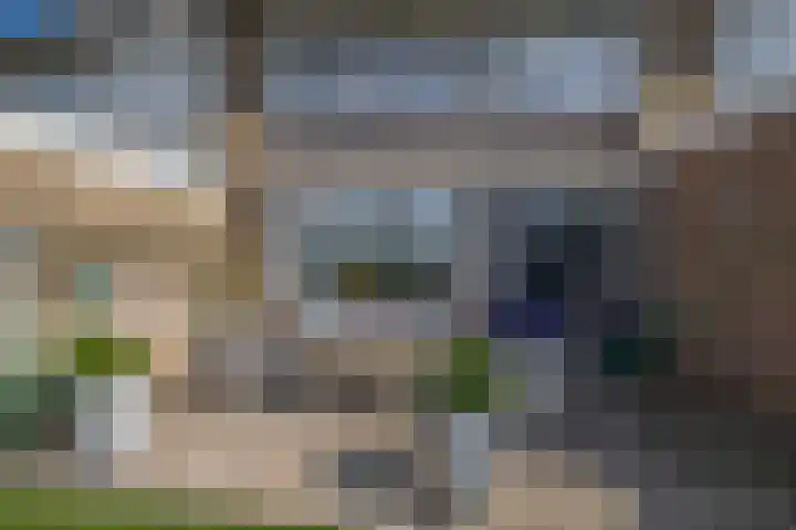 de Genestetlaan 100 Waddinxveen thumbnail 19