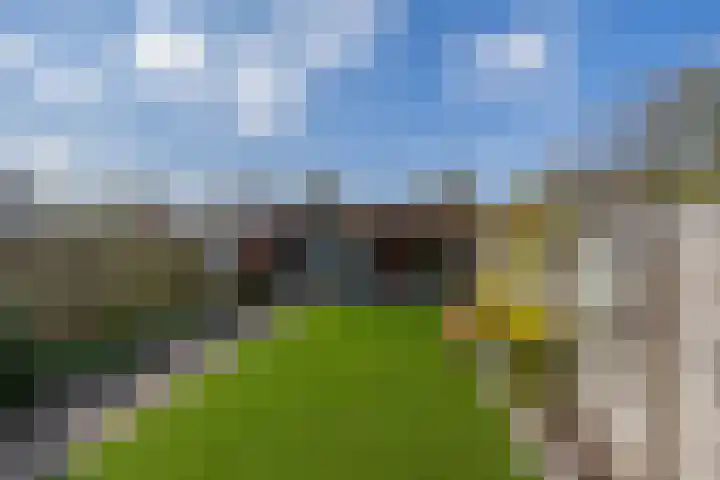 de Genestetlaan 100 Waddinxveen thumbnail 20