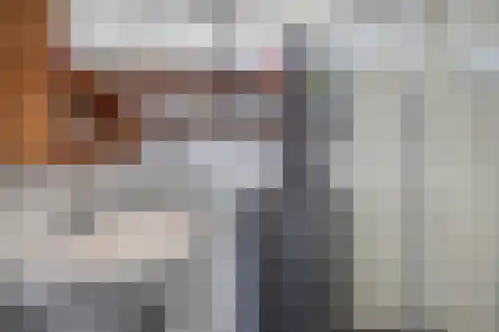 de Genestetlaan 100 Waddinxveen thumbnail 22