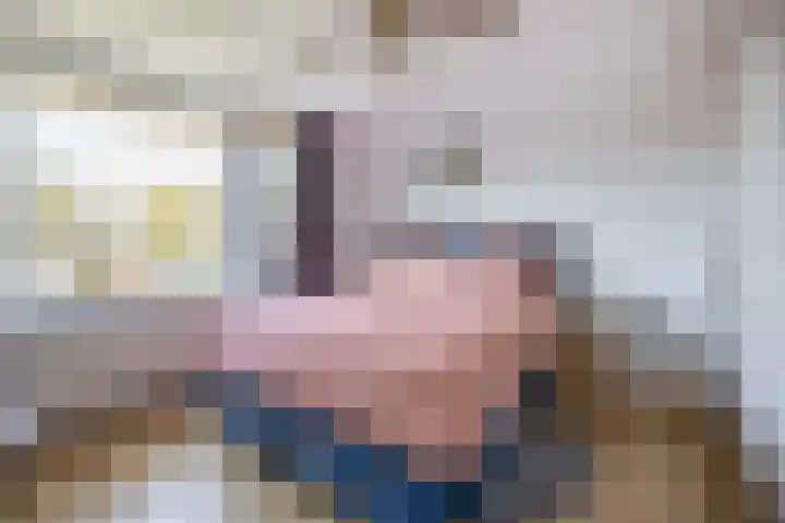 de Genestetlaan 100 Waddinxveen thumbnail 26