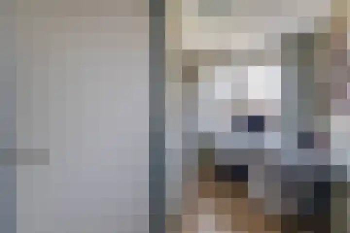 de Genestetlaan 100 Waddinxveen thumbnail 27