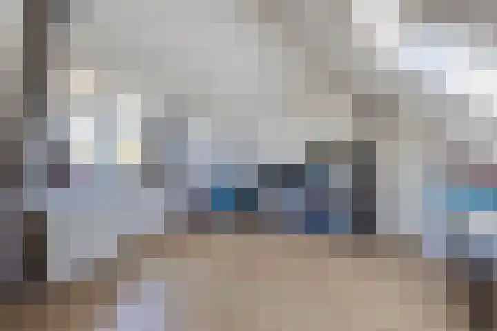 de Genestetlaan 100 Waddinxveen thumbnail 28