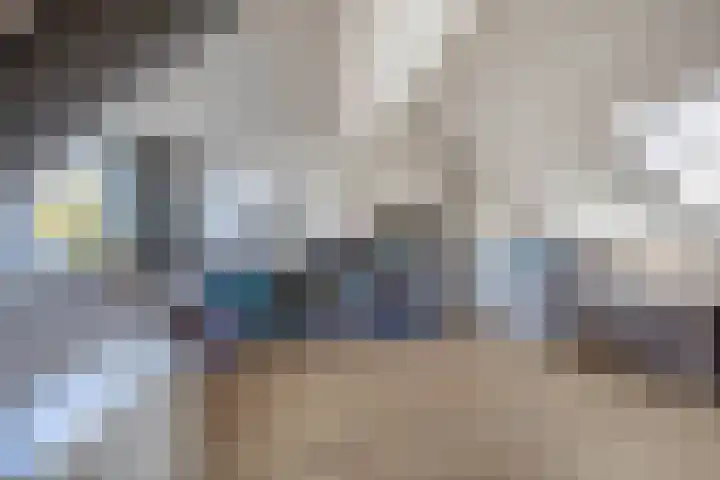 de Genestetlaan 100 Waddinxveen thumbnail 29