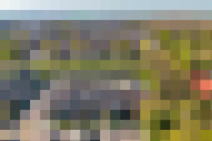 de Genestetlaan 100 Waddinxveen thumbnail 30
