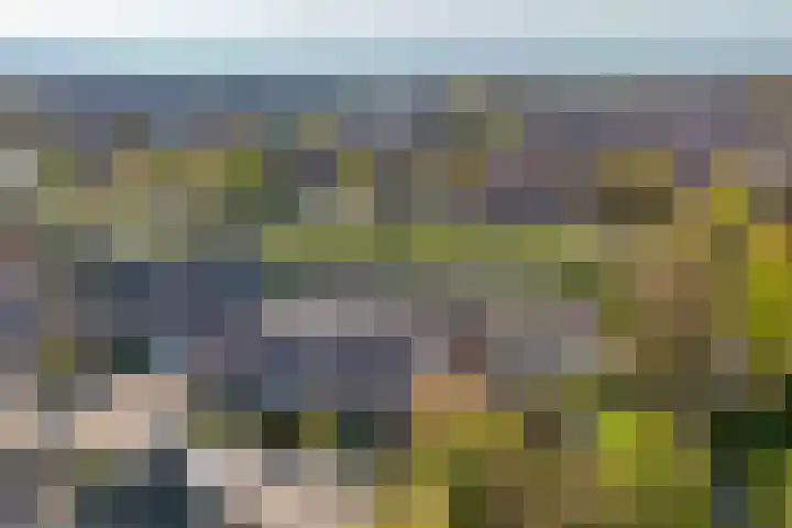 de Genestetlaan 100 Waddinxveen thumbnail 31