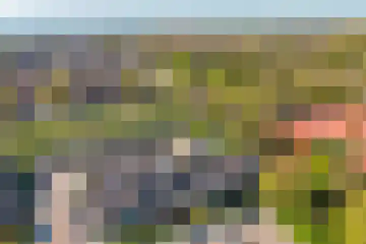 de Genestetlaan 100 Waddinxveen thumbnail 32