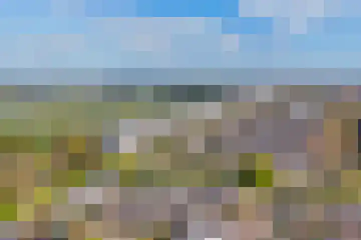 de Genestetlaan 100 Waddinxveen thumbnail 34