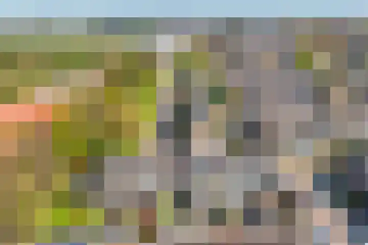 de Genestetlaan 100 Waddinxveen thumbnail 37