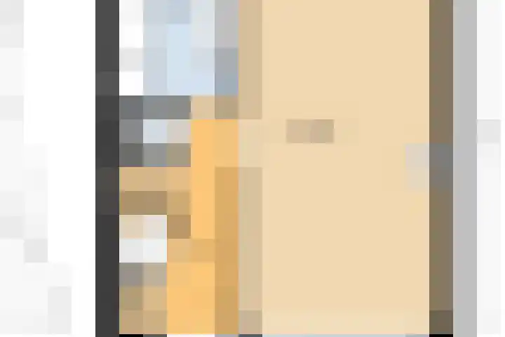 de Genestetlaan 100 Waddinxveen thumbnail 38