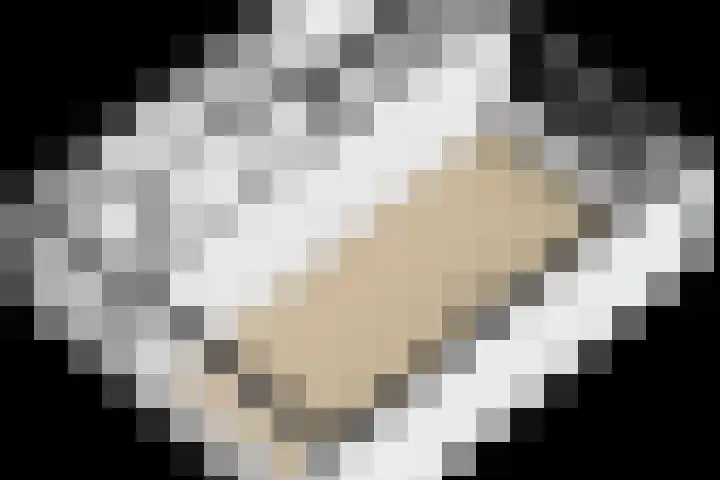 de Genestetlaan 100 Waddinxveen thumbnail 39