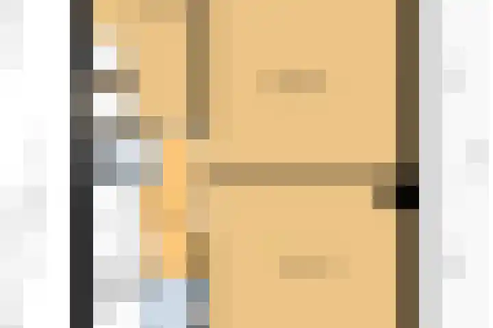 de Genestetlaan 100 Waddinxveen thumbnail 40