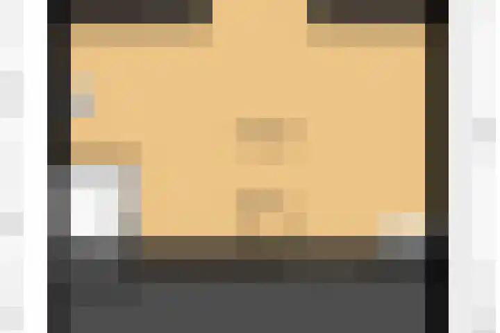 de Genestetlaan 100 Waddinxveen thumbnail 42