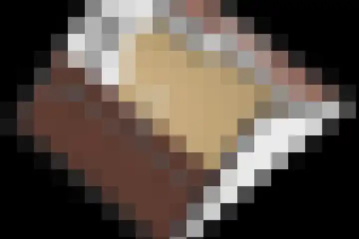 de Genestetlaan 100 Waddinxveen thumbnail 43