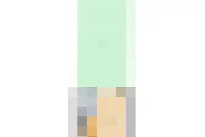 de Genestetlaan 100 Waddinxveen thumbnail 44