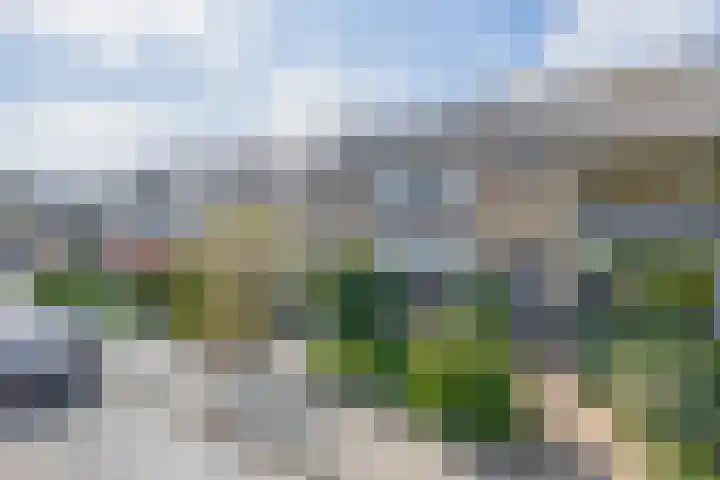 de Genestetlaan 100 Waddinxveen thumbnail 5