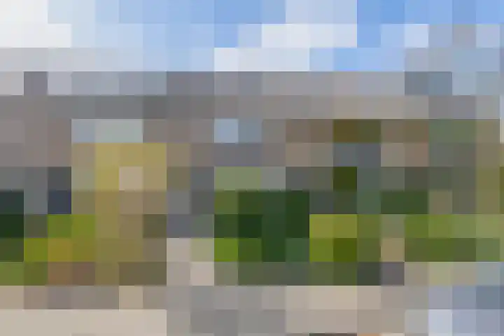 de Genestetlaan 100 Waddinxveen thumbnail 6