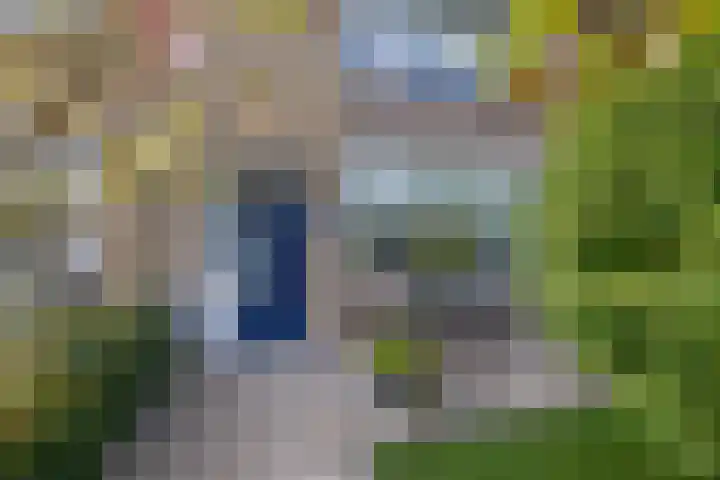de Genestetlaan 100 Waddinxveen thumbnail 7