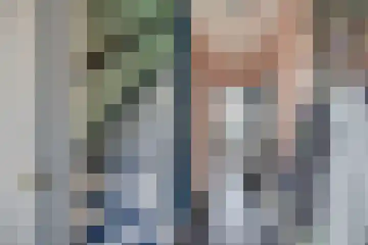 de Genestetlaan 100 Waddinxveen thumbnail 8