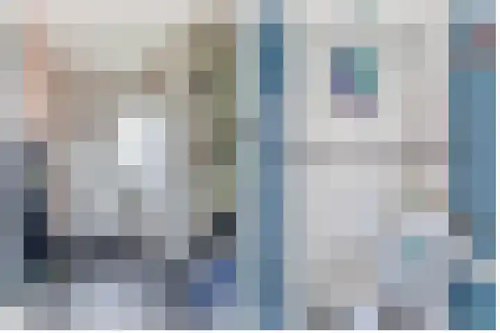de Genestetlaan 100 Waddinxveen thumbnail 9