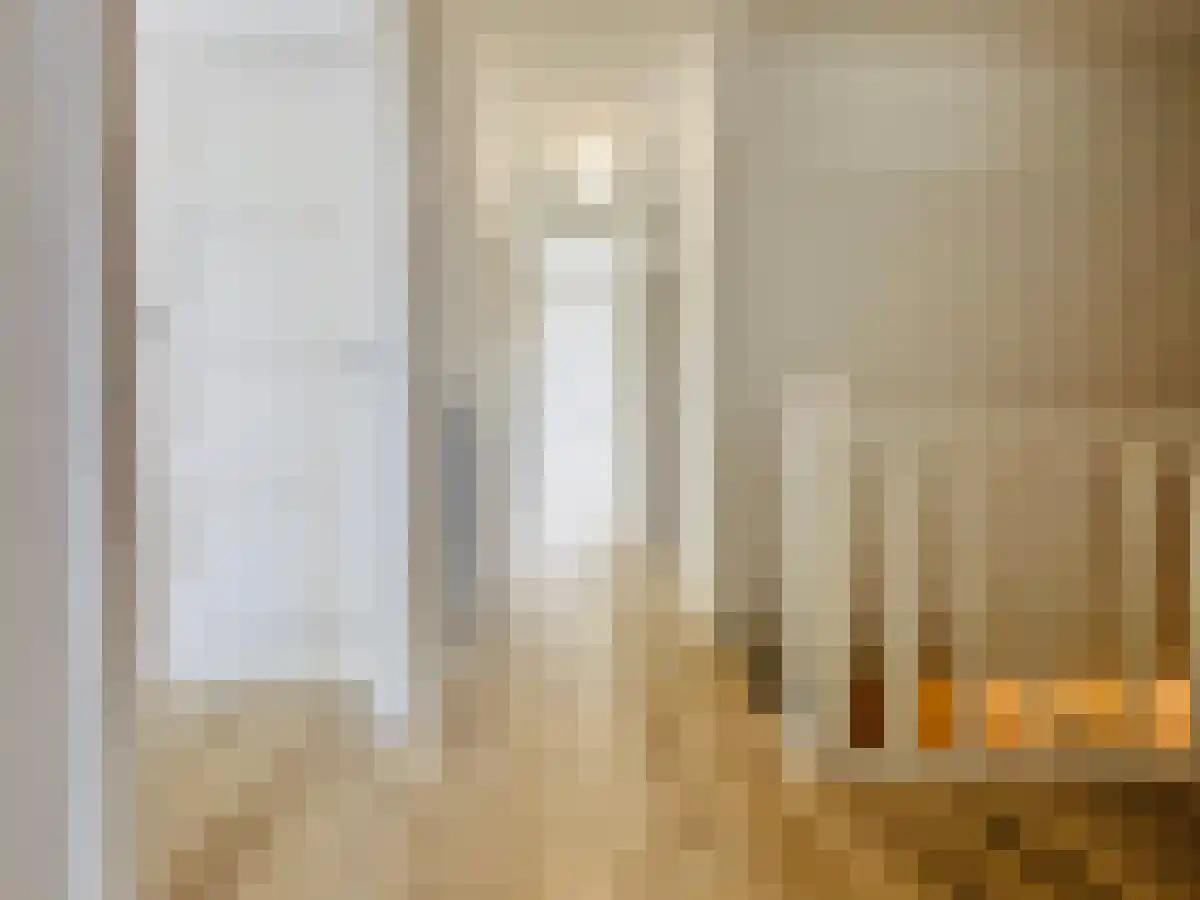 De Genestetlaan 101 Den Haag thumbnail 4