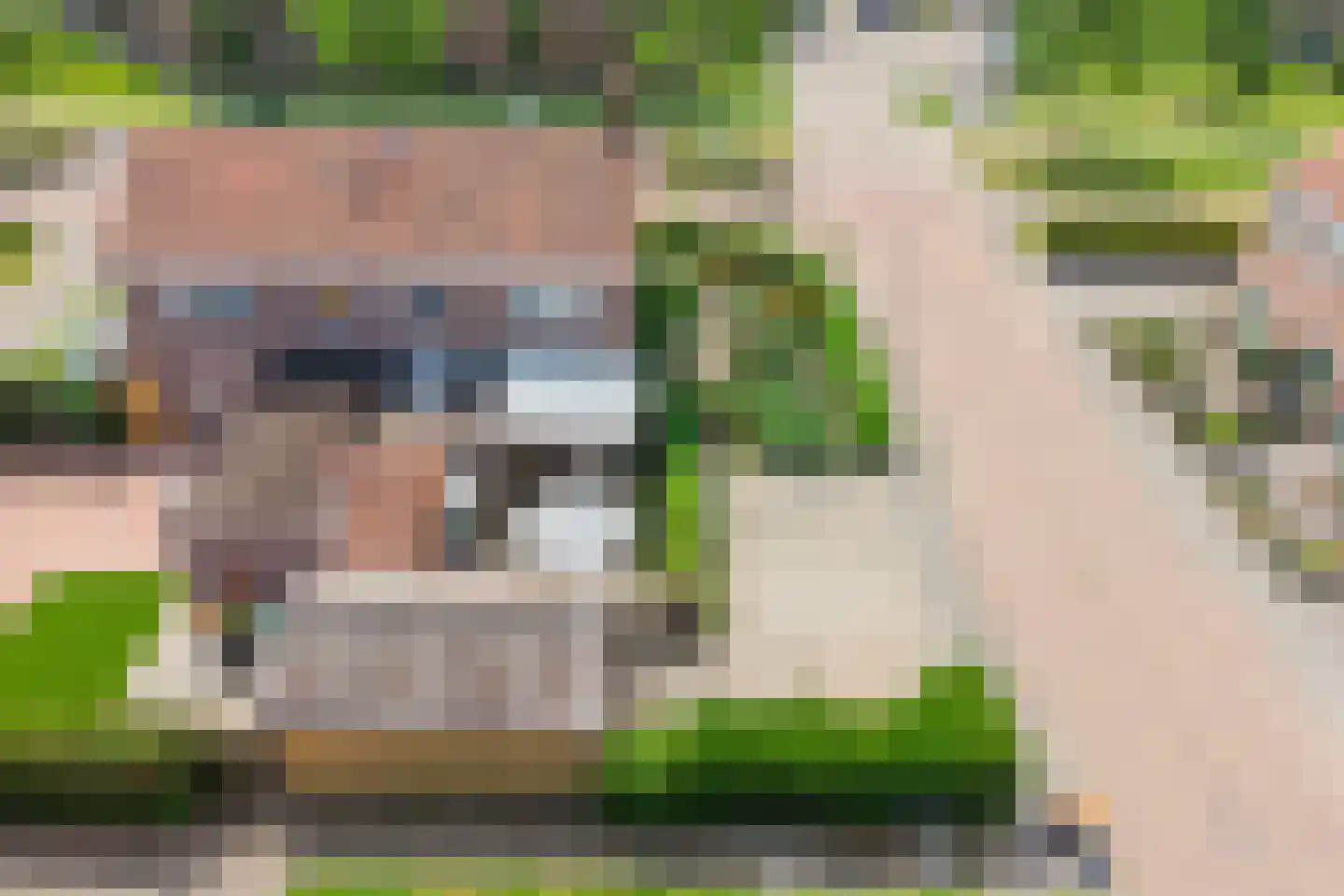 De Genestetlaan 12 Hoogeveen thumbnail 10
