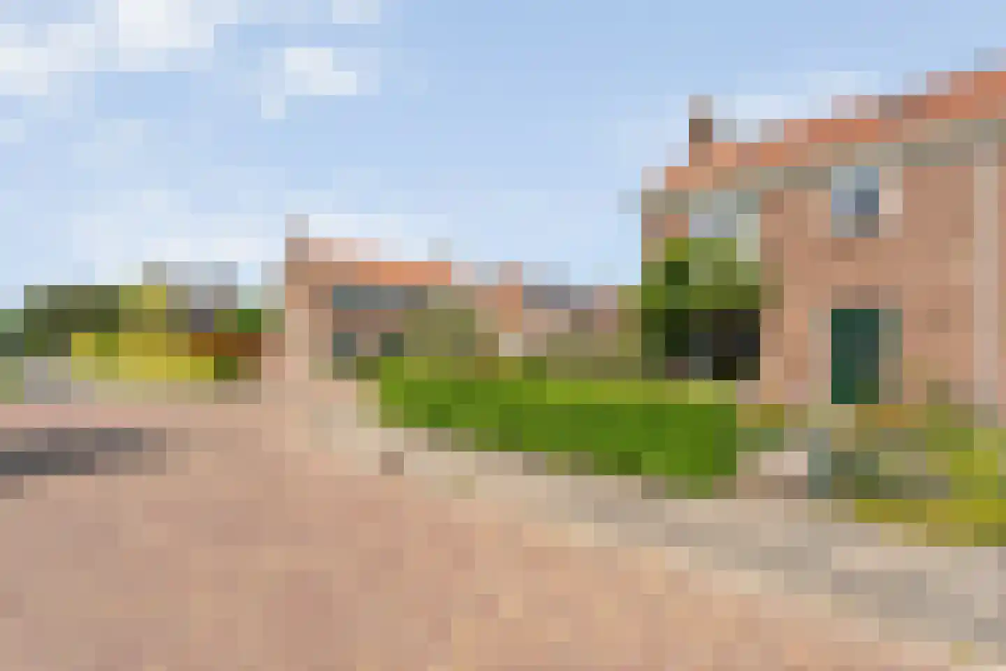 De Genestetlaan 12 Hoogeveen thumbnail 11