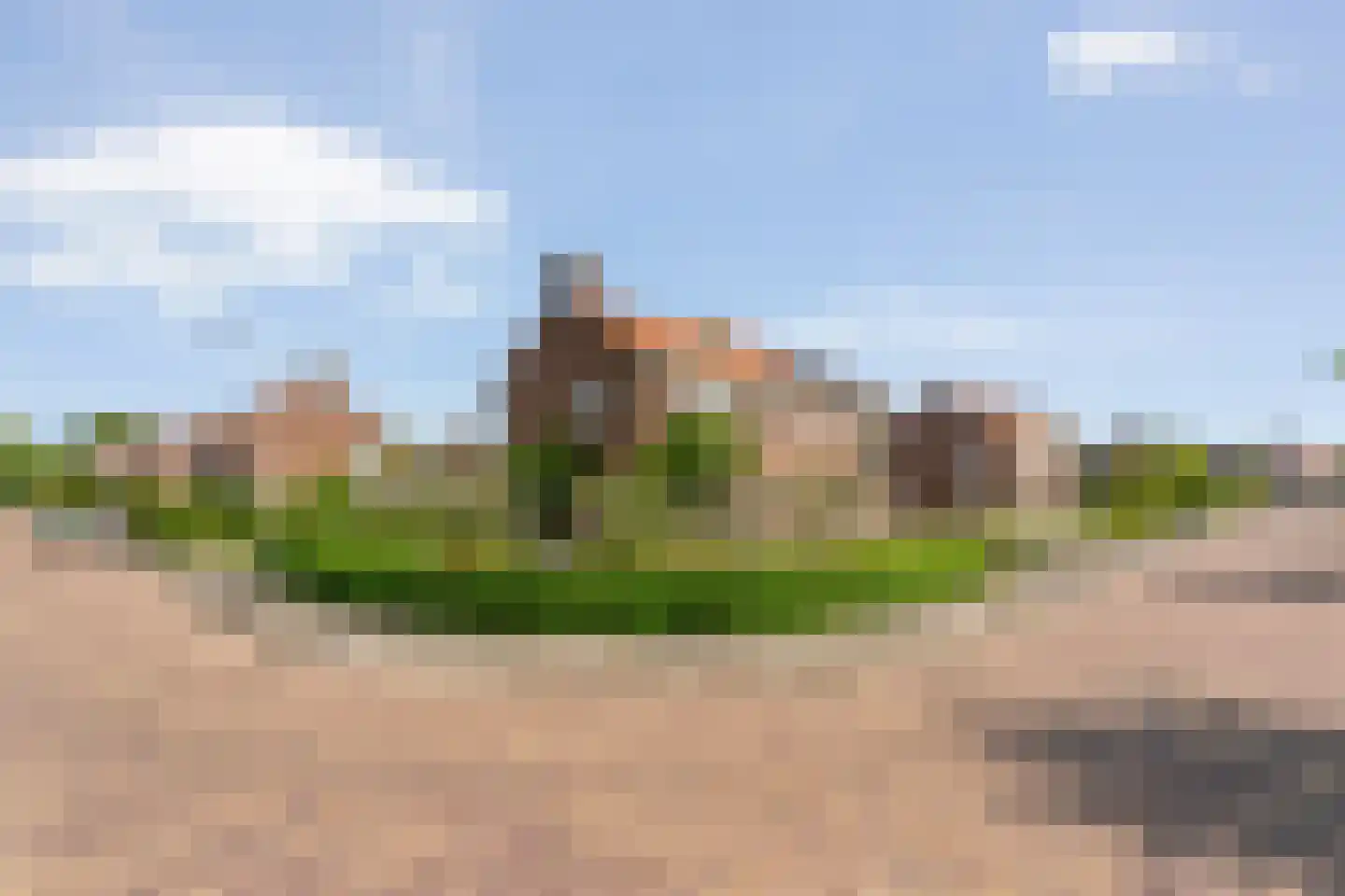 De Genestetlaan 12 Hoogeveen thumbnail 12
