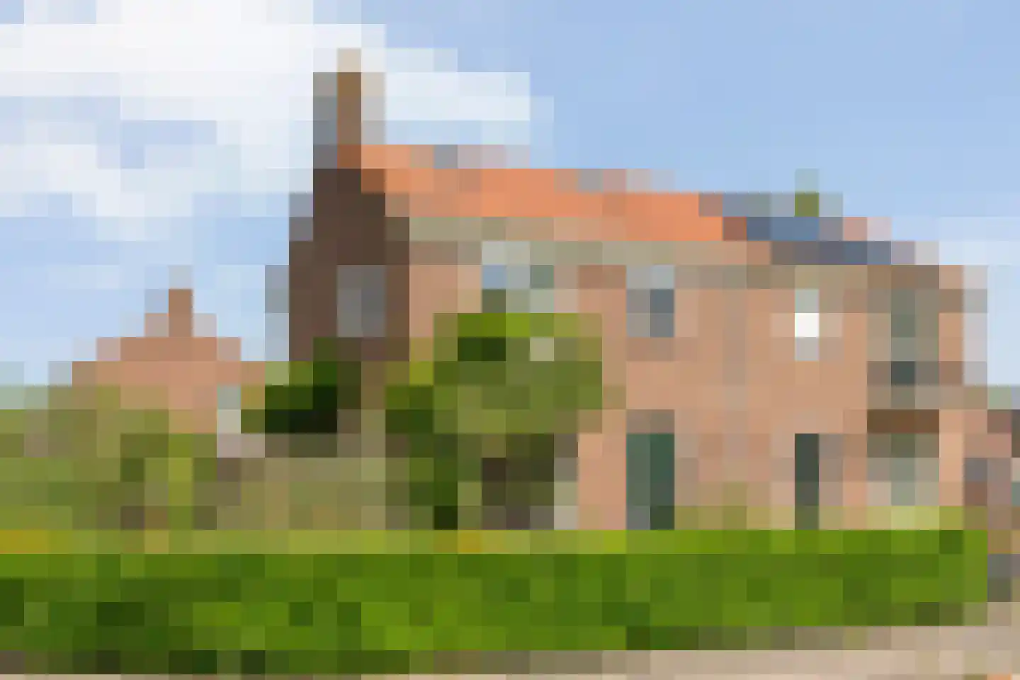 De Genestetlaan 12 Hoogeveen thumbnail 13