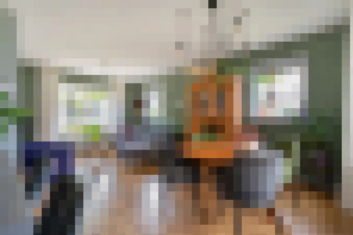 De Genestetlaan 12 Hoogeveen thumbnail 18