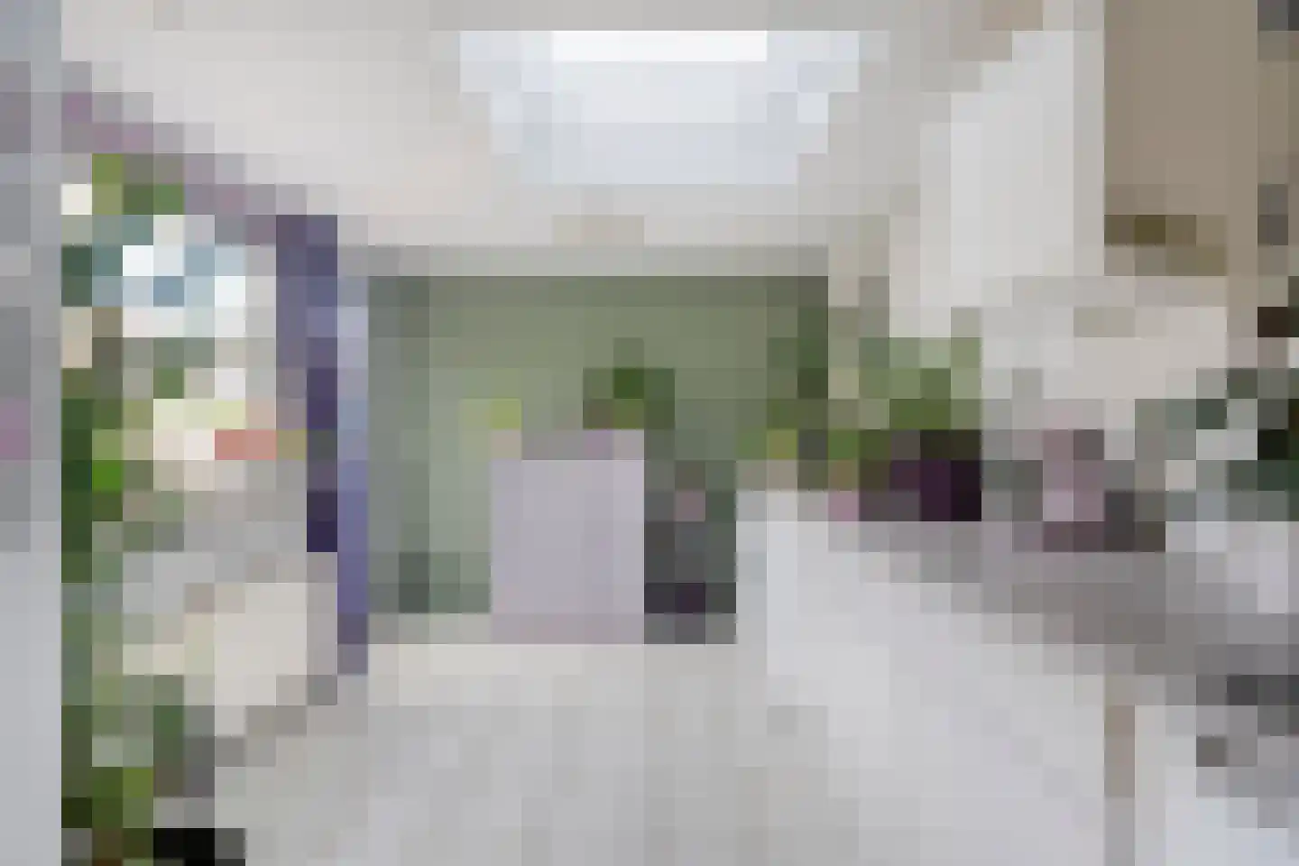 De Genestetlaan 12 Hoogeveen thumbnail 21