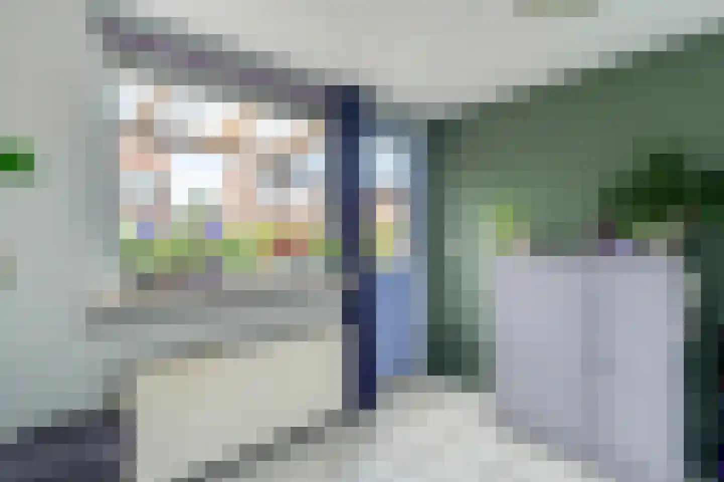 De Genestetlaan 12 Hoogeveen thumbnail 24
