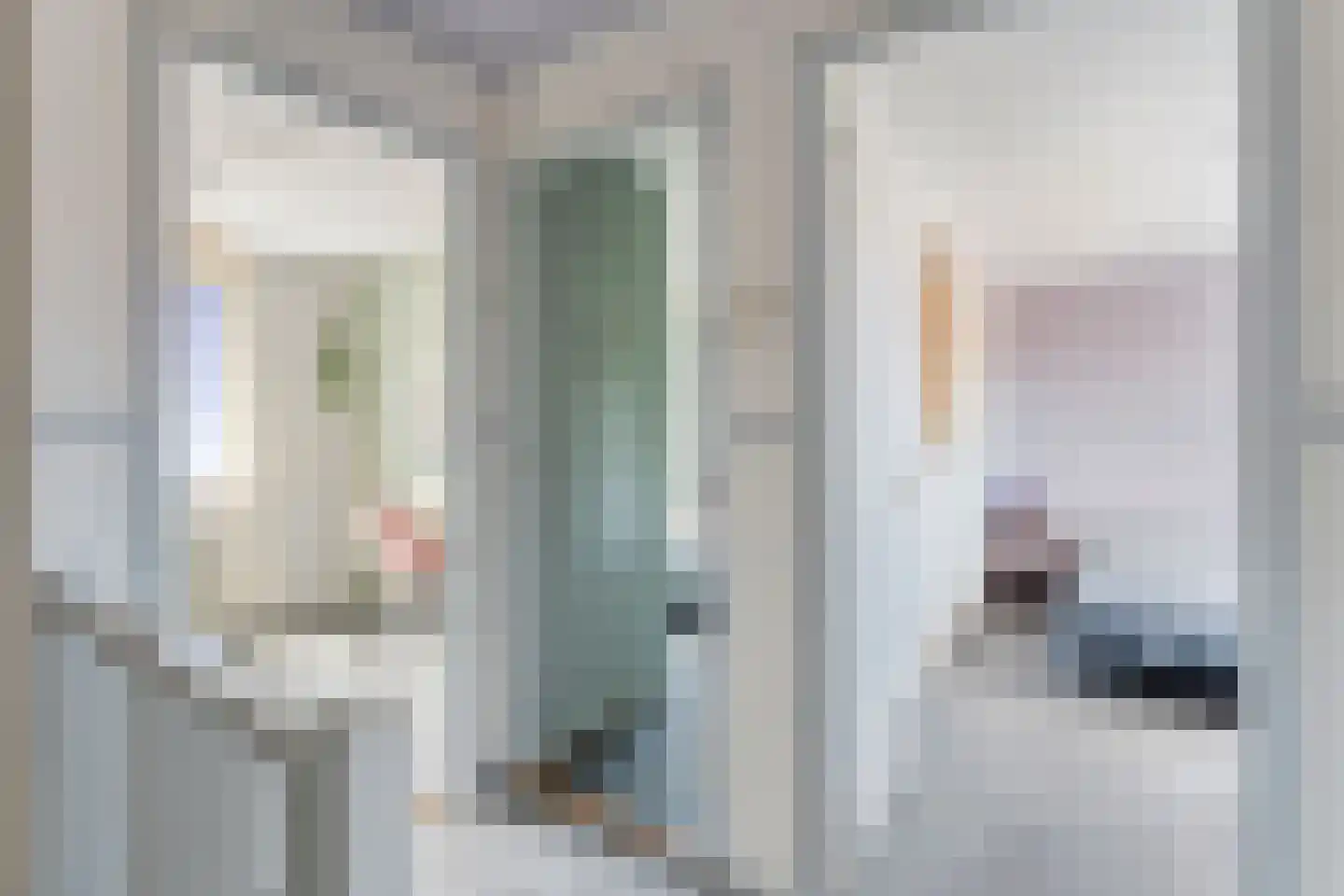 De Genestetlaan 12 Hoogeveen thumbnail 26