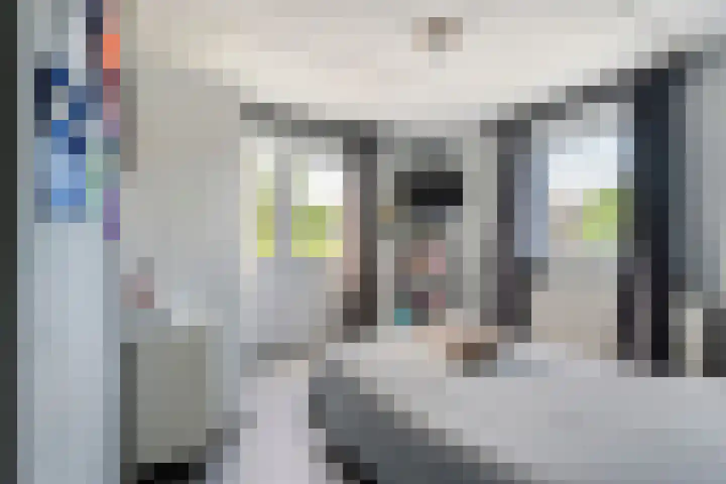 De Genestetlaan 12 Hoogeveen thumbnail 29