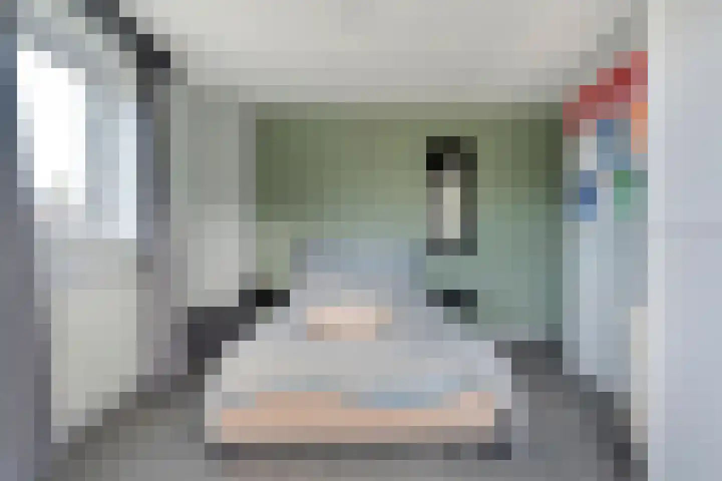 De Genestetlaan 12 Hoogeveen thumbnail 30