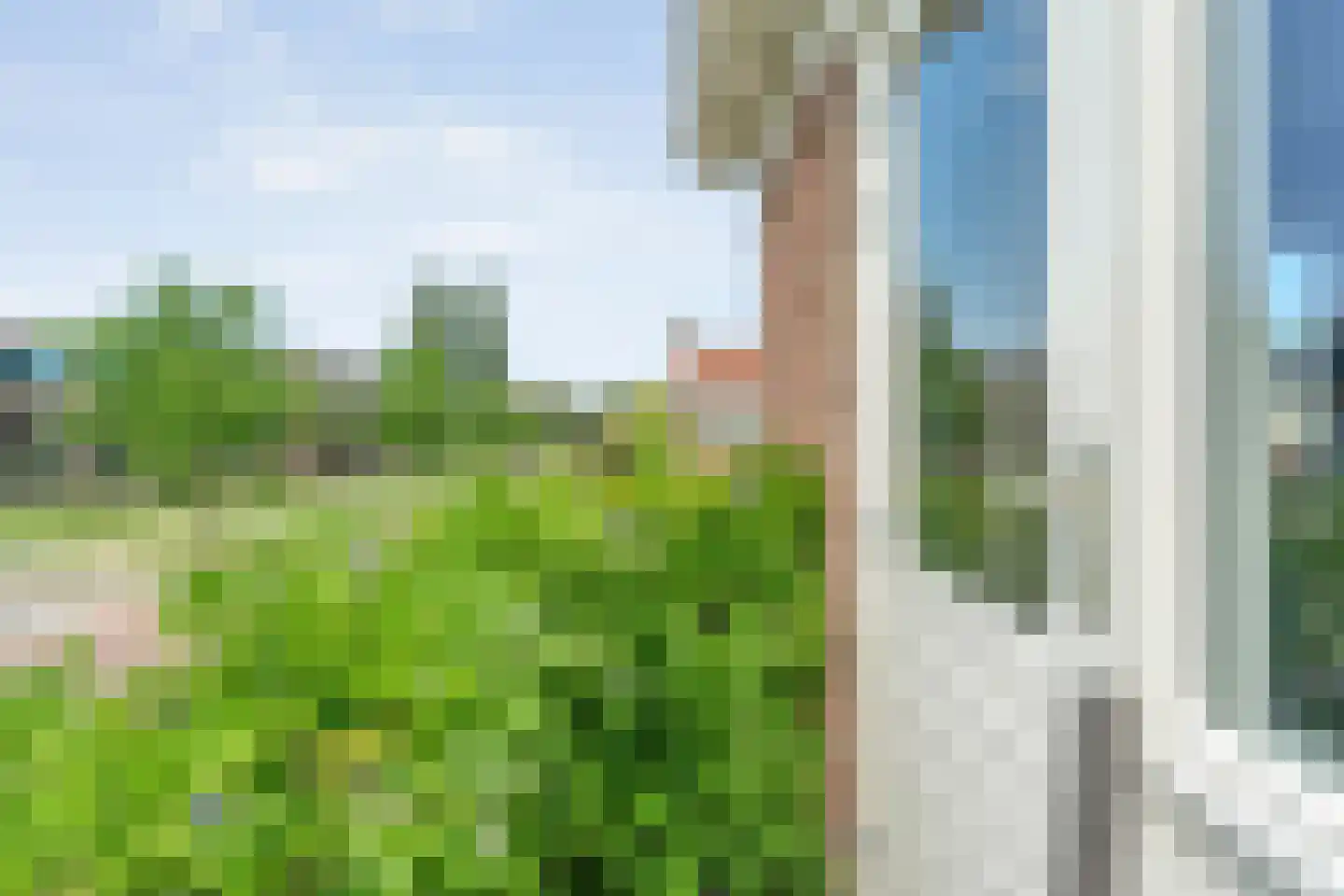 De Genestetlaan 12 Hoogeveen thumbnail 31