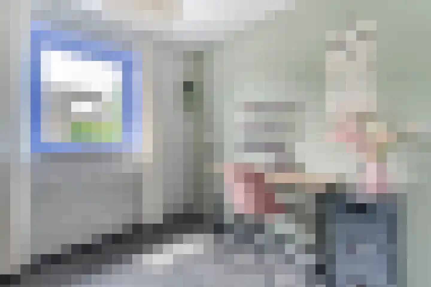 De Genestetlaan 12 Hoogeveen thumbnail 32