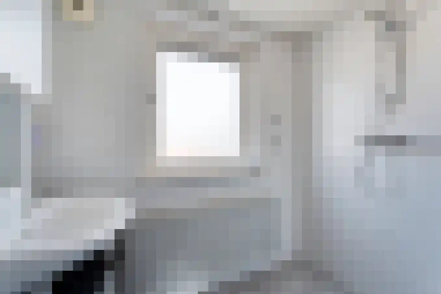 De Genestetlaan 12 Hoogeveen thumbnail 34