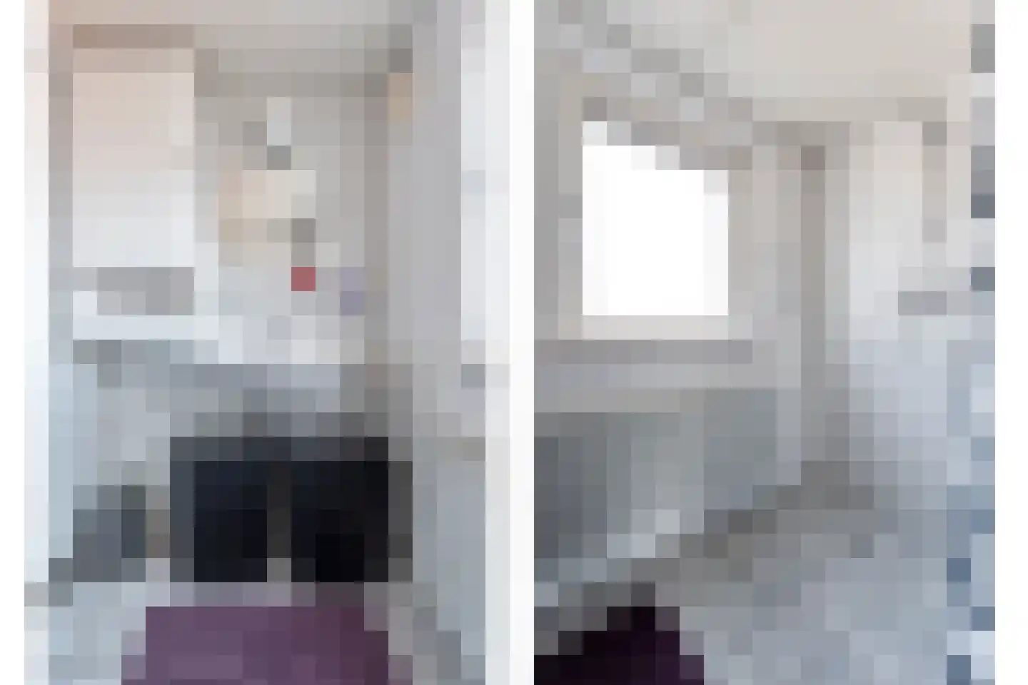 De Genestetlaan 12 Hoogeveen thumbnail 35