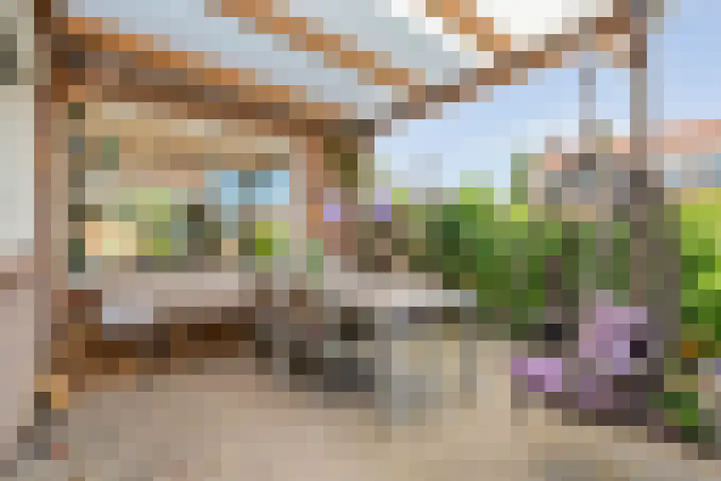 De Genestetlaan 12 Hoogeveen thumbnail 36