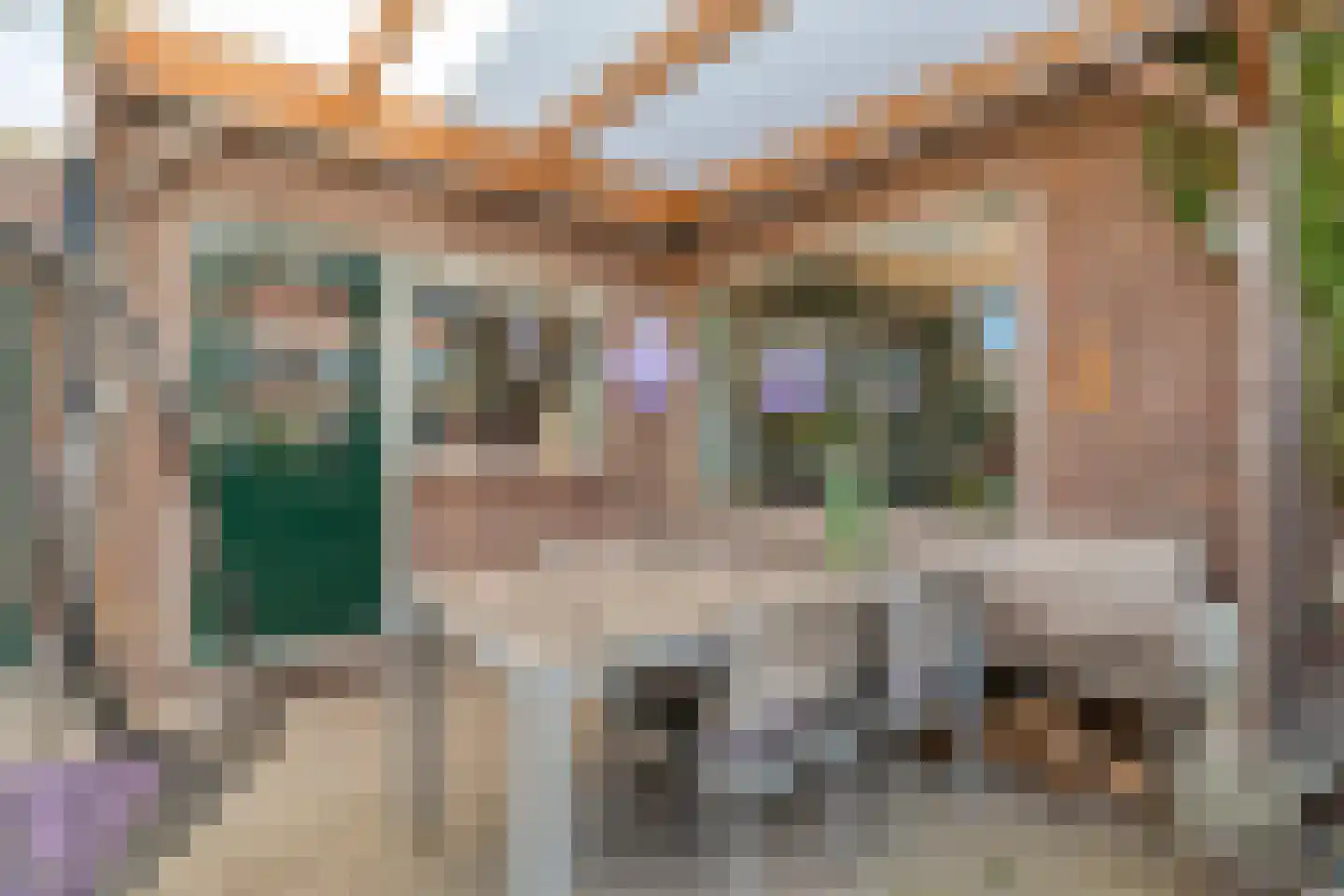 De Genestetlaan 12 Hoogeveen thumbnail 37