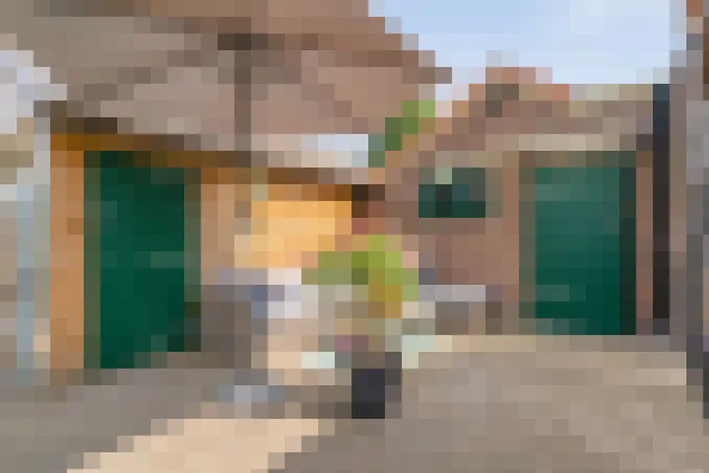 De Genestetlaan 12 Hoogeveen thumbnail 38