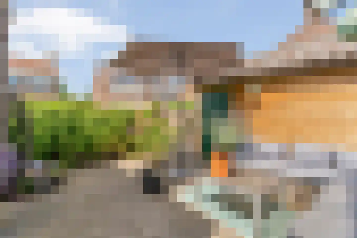 De Genestetlaan 12 Hoogeveen thumbnail 39