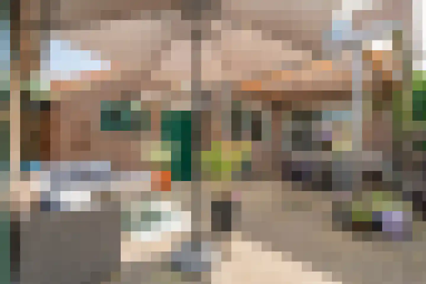 De Genestetlaan 12 Hoogeveen thumbnail 40