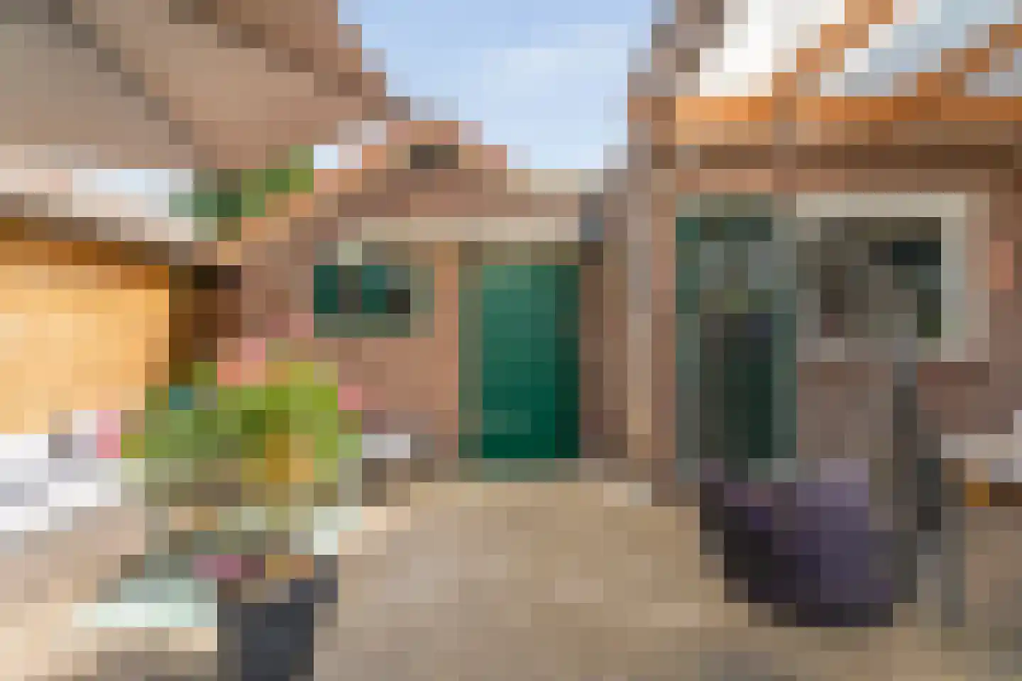 De Genestetlaan 12 Hoogeveen thumbnail 41