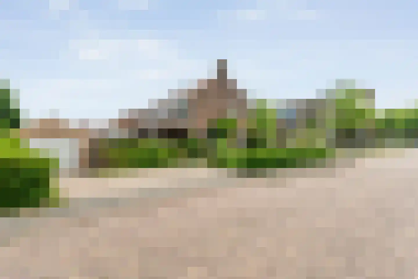 De Genestetlaan 12 Hoogeveen thumbnail 42