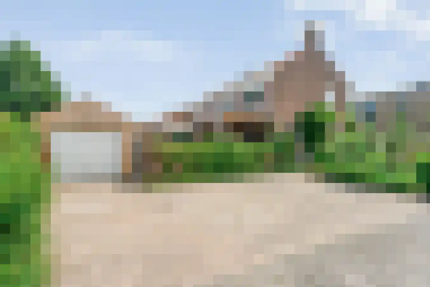 De Genestetlaan 12 Hoogeveen thumbnail 43
